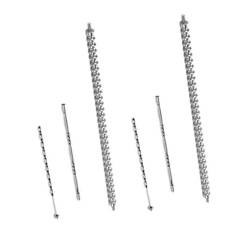 走心机的加工特点是什么