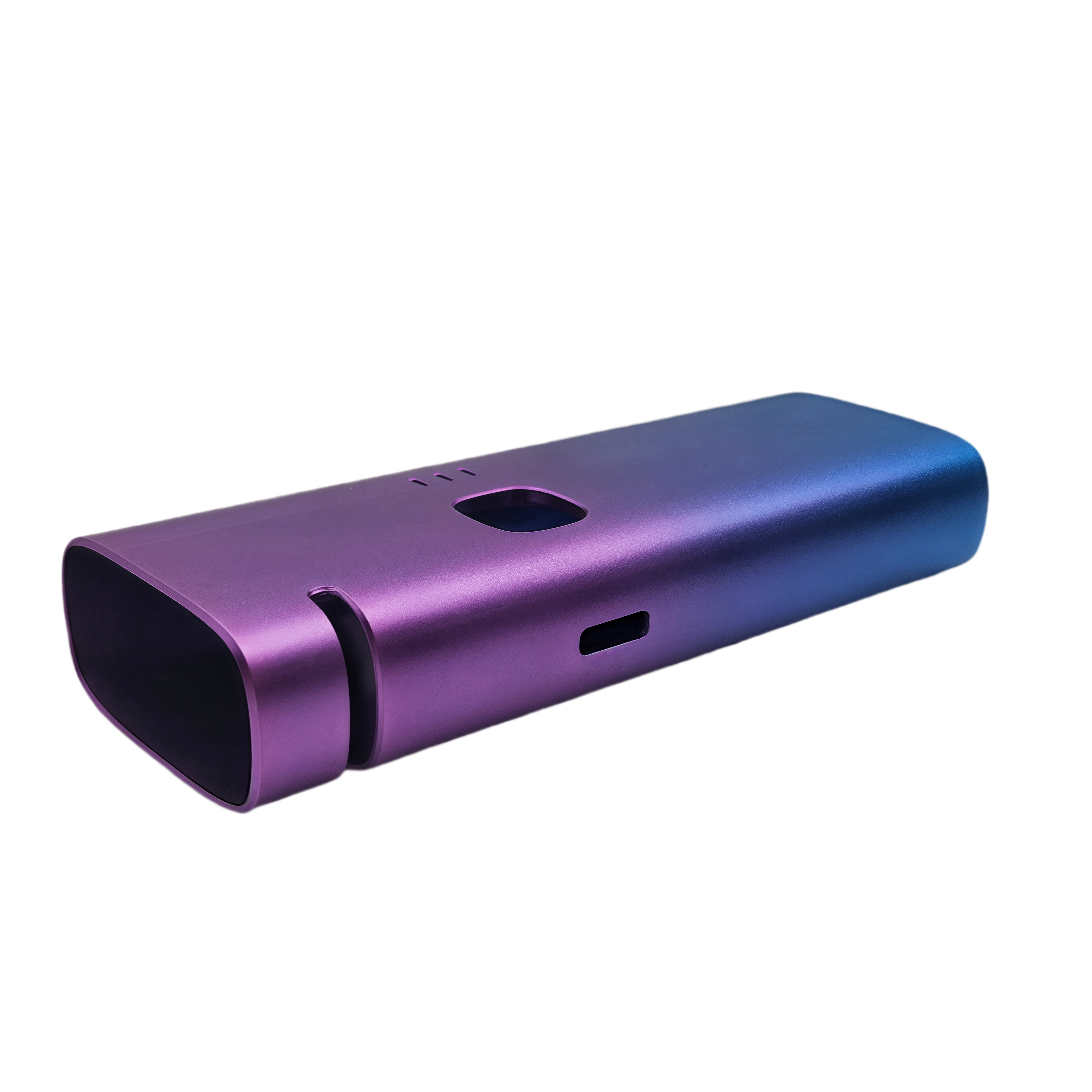 CNC加工对3C行业的影响