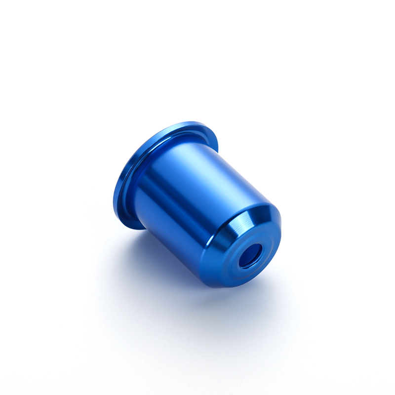 铝合金加工抛光镜面