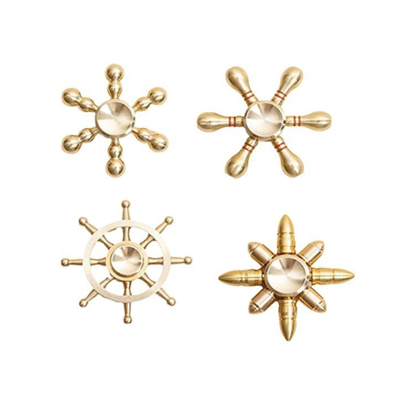 复杂精密零配件有哪些